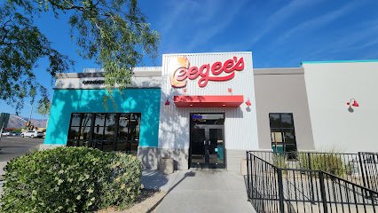 eegee’s