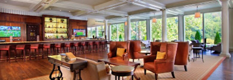 Jefferson’s Restaurant & Taproom