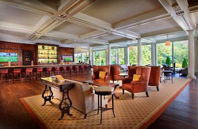 Jefferson’s Restaurant & Taproom