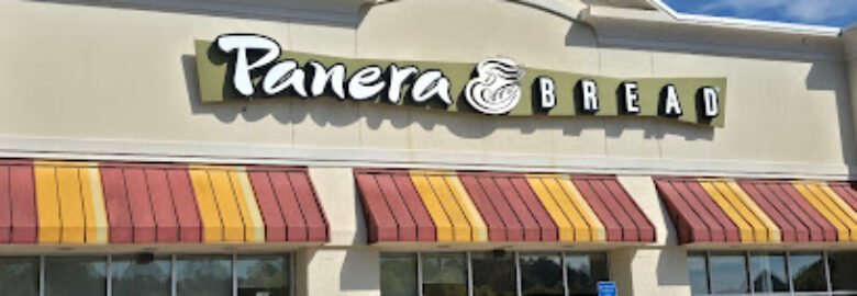 Panera Bread