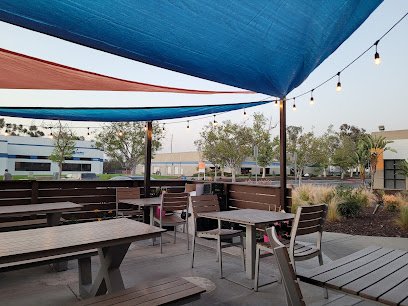 Punjabi Tandoor (San Diego)