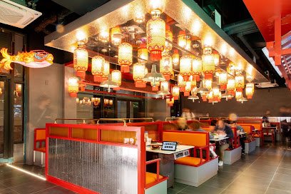 ER HOT POT 贰火锅 – Battery Park