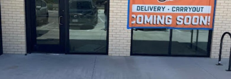 Mr Gatti’s Pizza