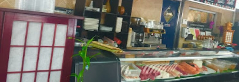 Banzai Sushi & Hibachi Restaurant-Newark