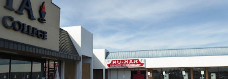 Hunan Restaurant