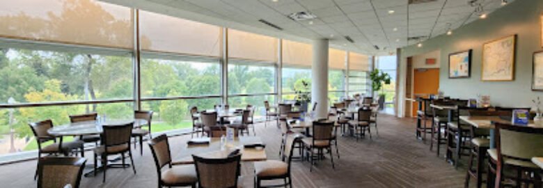 The Key Bistro