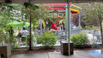 Z’s Restaurant