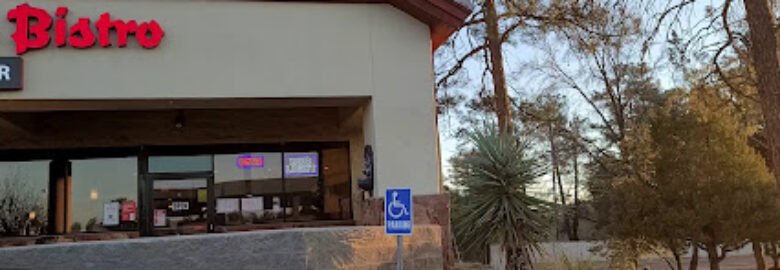 W & Z Asian bistro & sushi bar
