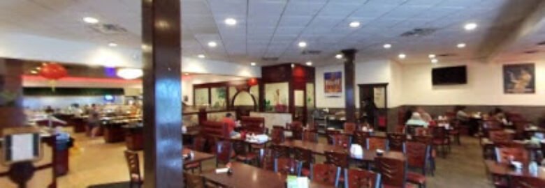 Panda SuperBuffet