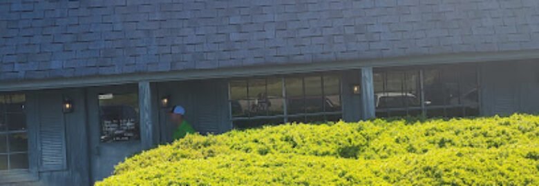 Amy Jo’s Country Restaurant