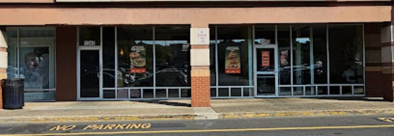 Panera Bread