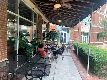 Zapata’s Mexican Restaurant