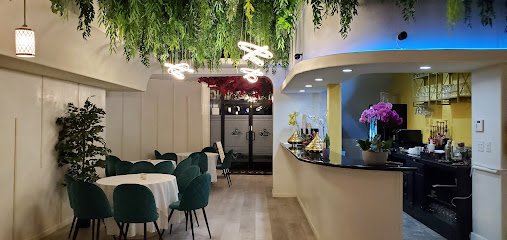 Mazze Banquet and Catering