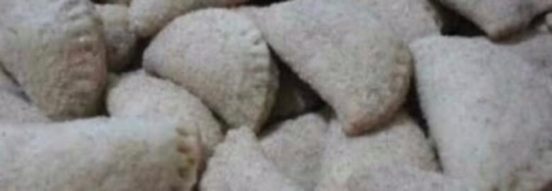Rosaspostrecitos