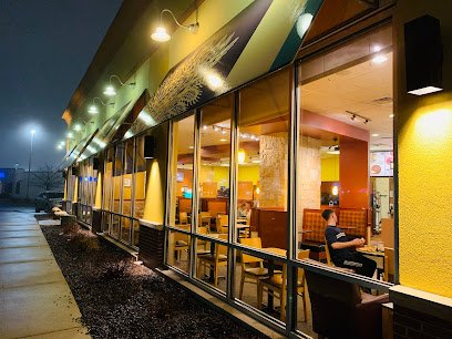 Panera Bread
