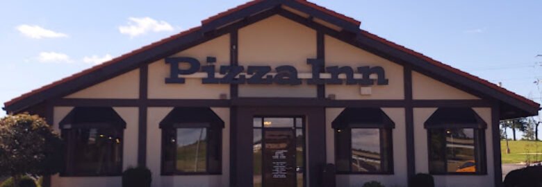 Pizza Inn