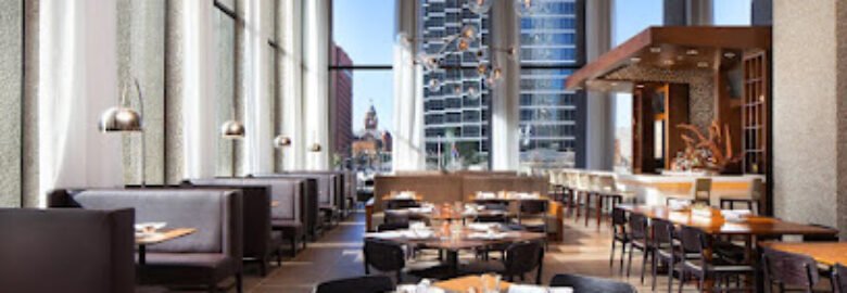 Grill & Vine