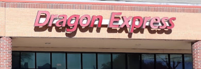 Dragon Express