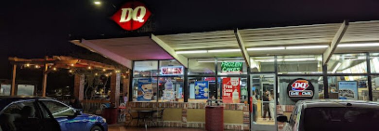 Dairy Queen