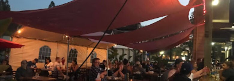 Zendejas Mexican Restaurant