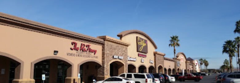 Casa Don Juan
