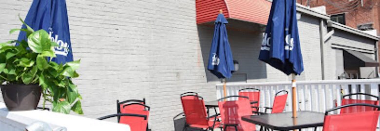 El Maguey Mexican Cuisine