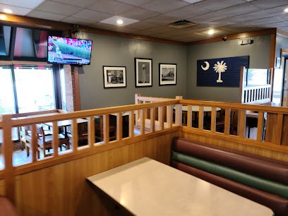 Shoney’s