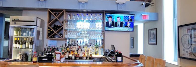 Greer’s Ranch Cafe