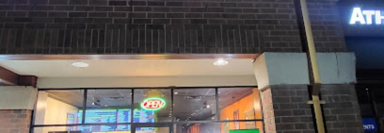 Rajput Indian Eats