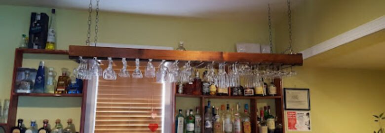 umi japanese cuisine & bar