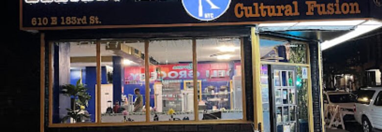 Kravez NYC
