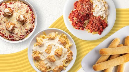 Fazoli’s