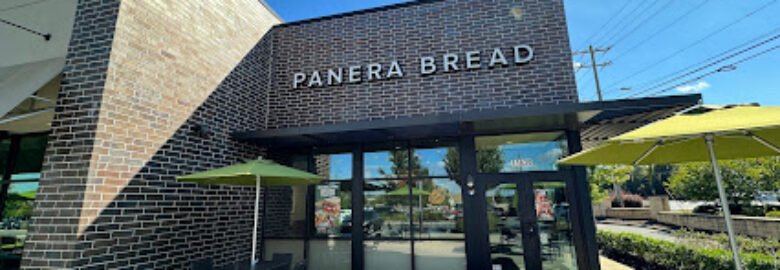 Panera Bread