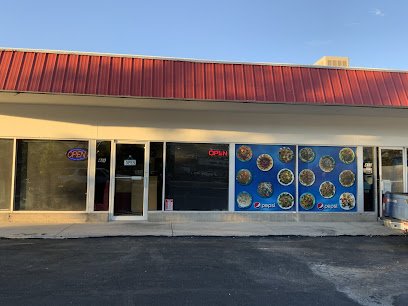 Great Wall Express