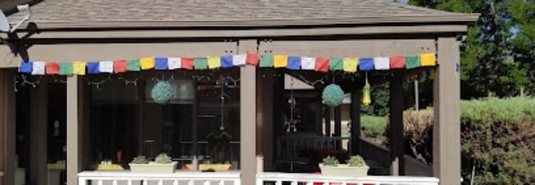 Nepal Cuisine Restaurant