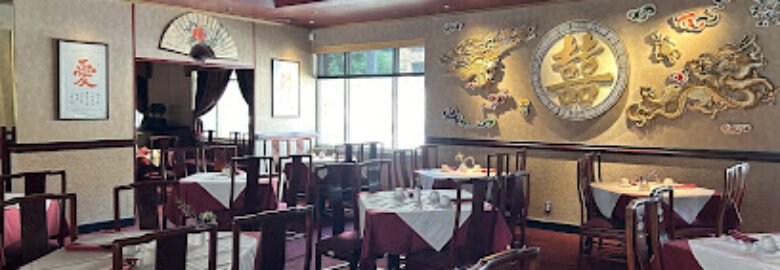 Imperial Chinese Restaurant