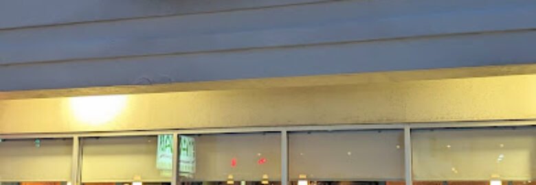 Nawab Indian Cuisine