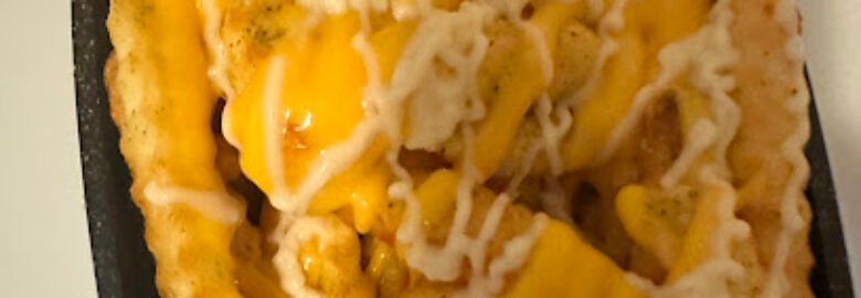 Jerry Foods