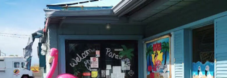 Sunny Daze Café