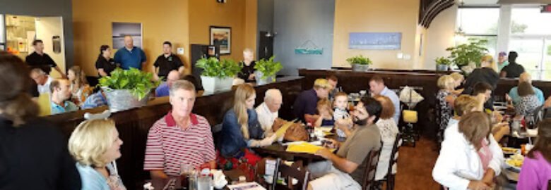 Famous Toastery Carolina Forest