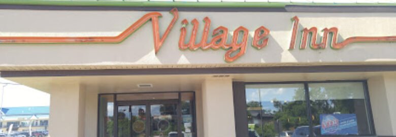 Village Inn