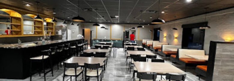 The Clay Pit Indian Cuisine Restaurant & Bar