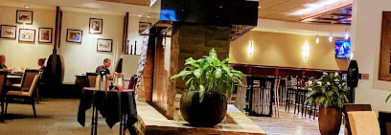 Fireside Grill