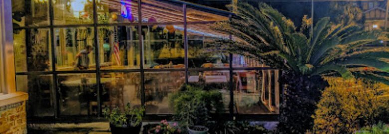 Jim’s Buffet & Grill