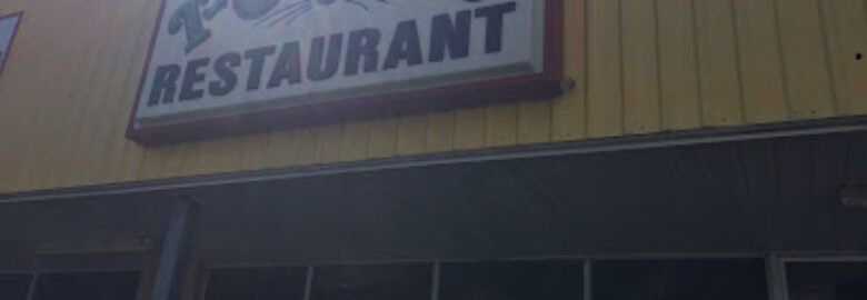 T-Coon’s Restaurant