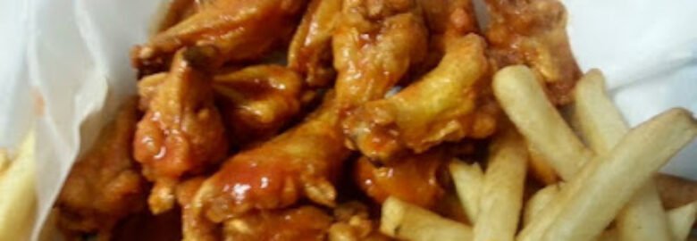 Three Angels Catering & Restaurant