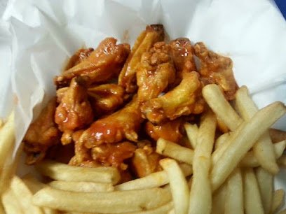 Three Angels Catering & Restaurant