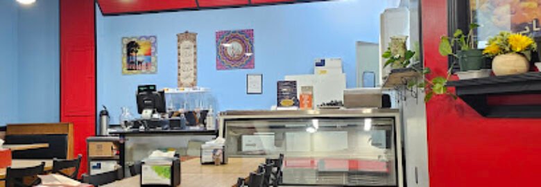 Kababji grill