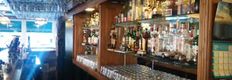 Table Talk Restaurant