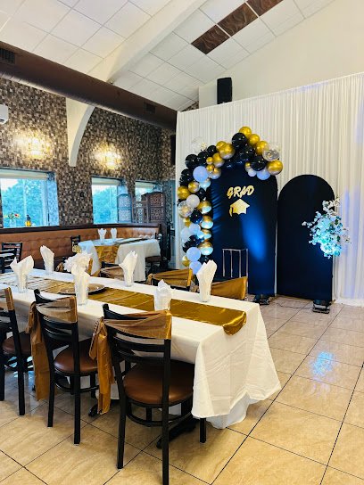 Roti Boti Restaurant